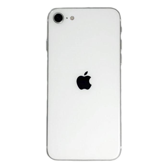 美品 iPhone8 本体 64GB シルバー SIMフリー バッテリー100%