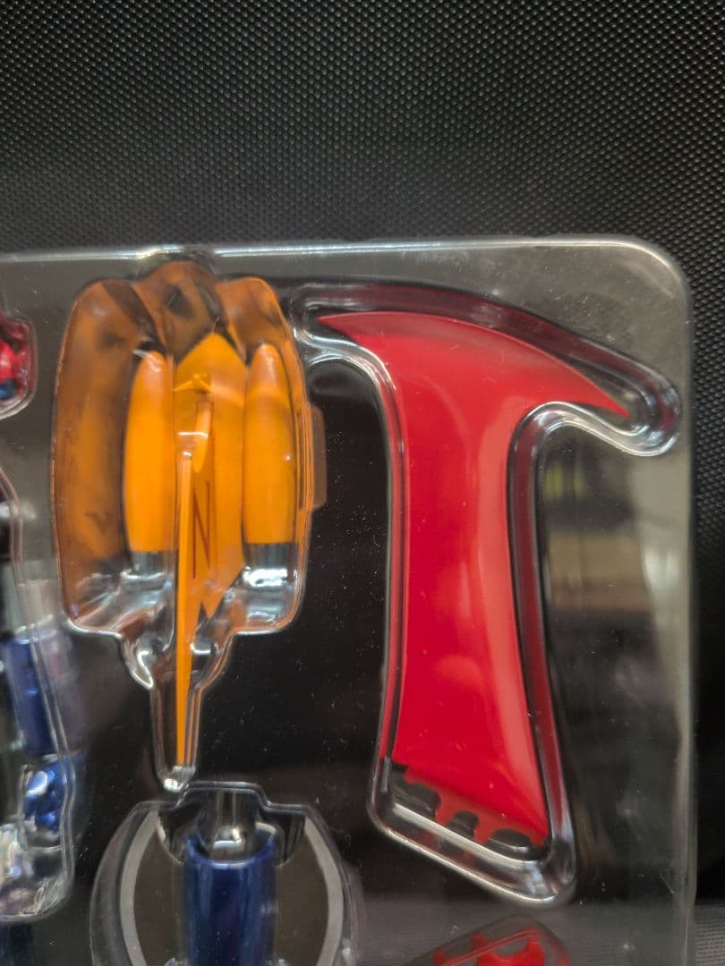 スーパーロボット超合金 マジンガーZ アイアンカッターEDITION M2791 スーパーロボット超合金 マジンガーZ アイアンカッターEDITION M2791