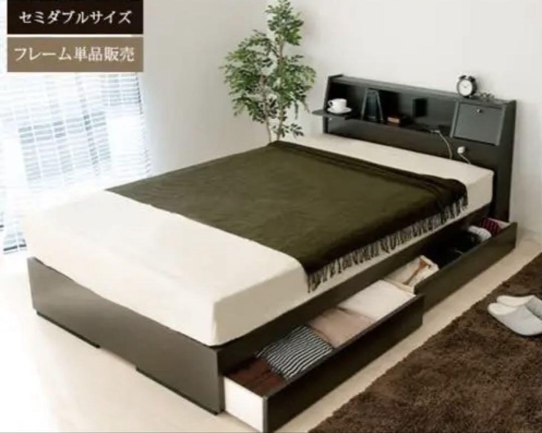 1台