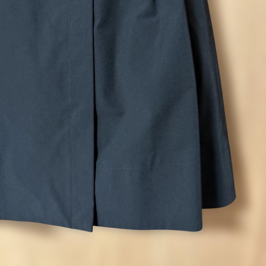 FOXEY NEW YORK ひざ丈スカート FOXEY NEW YORK ひざ丈スカート