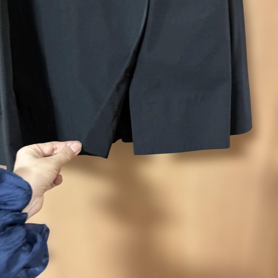 FOXEY NEW YORK ひざ丈スカート FOXEY NEW YORK ひざ丈スカート