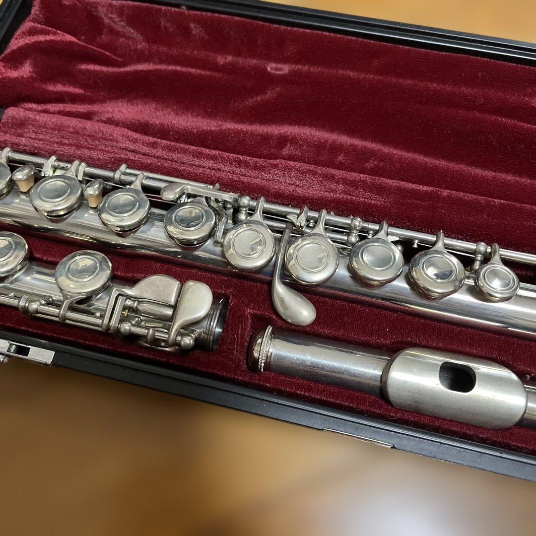 YAMAHA yfl211 YAMAHA yfl211