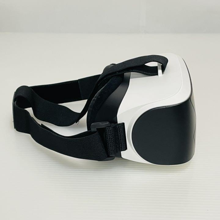 極美品】アウトビジョンVRスコープ KWVR-003 001 - メルカリ 極美品】アウトビジョンVRスコープ KWVR-003 001 - メルカリ
