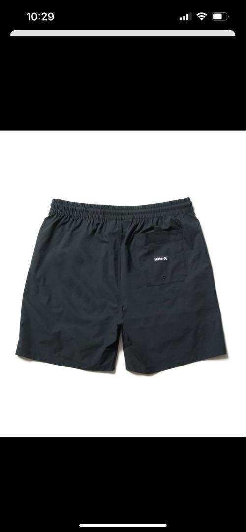 【爆売り！】 Tシャツ白L team Hurley FCRB SWIM マリンスポーツ 黒XL SHORTS サーフィン・ボディボード