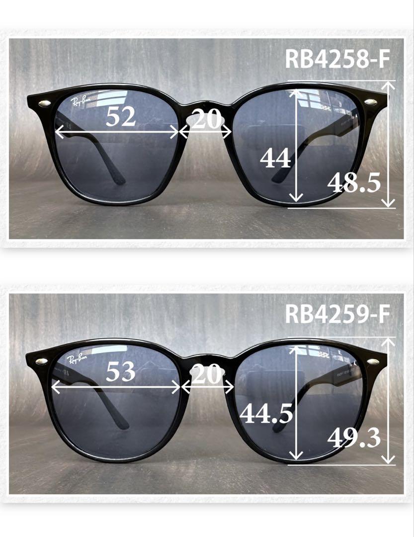 RayBan