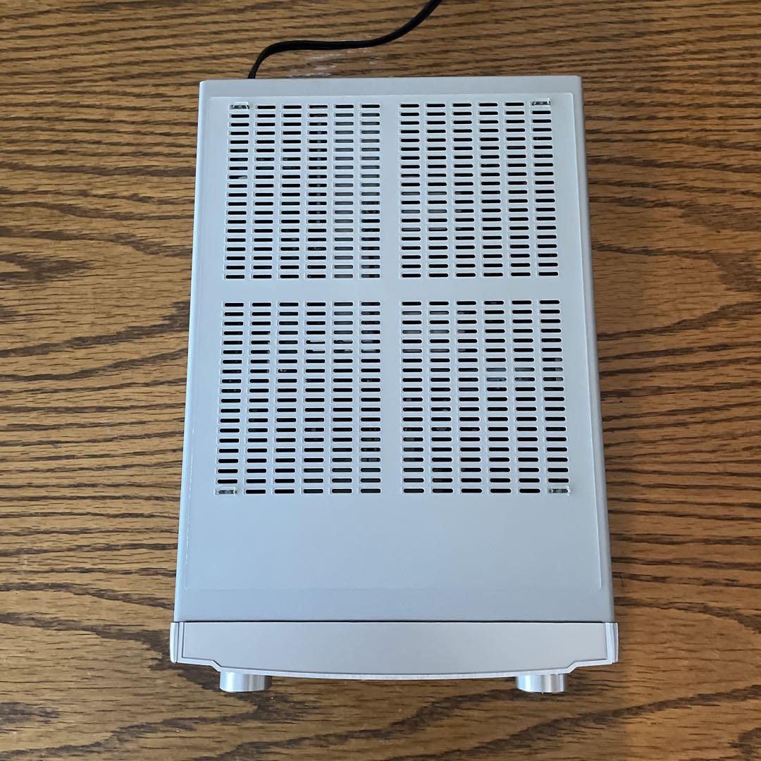 DENON デノン AVサラウンドアンプ AVC-M330