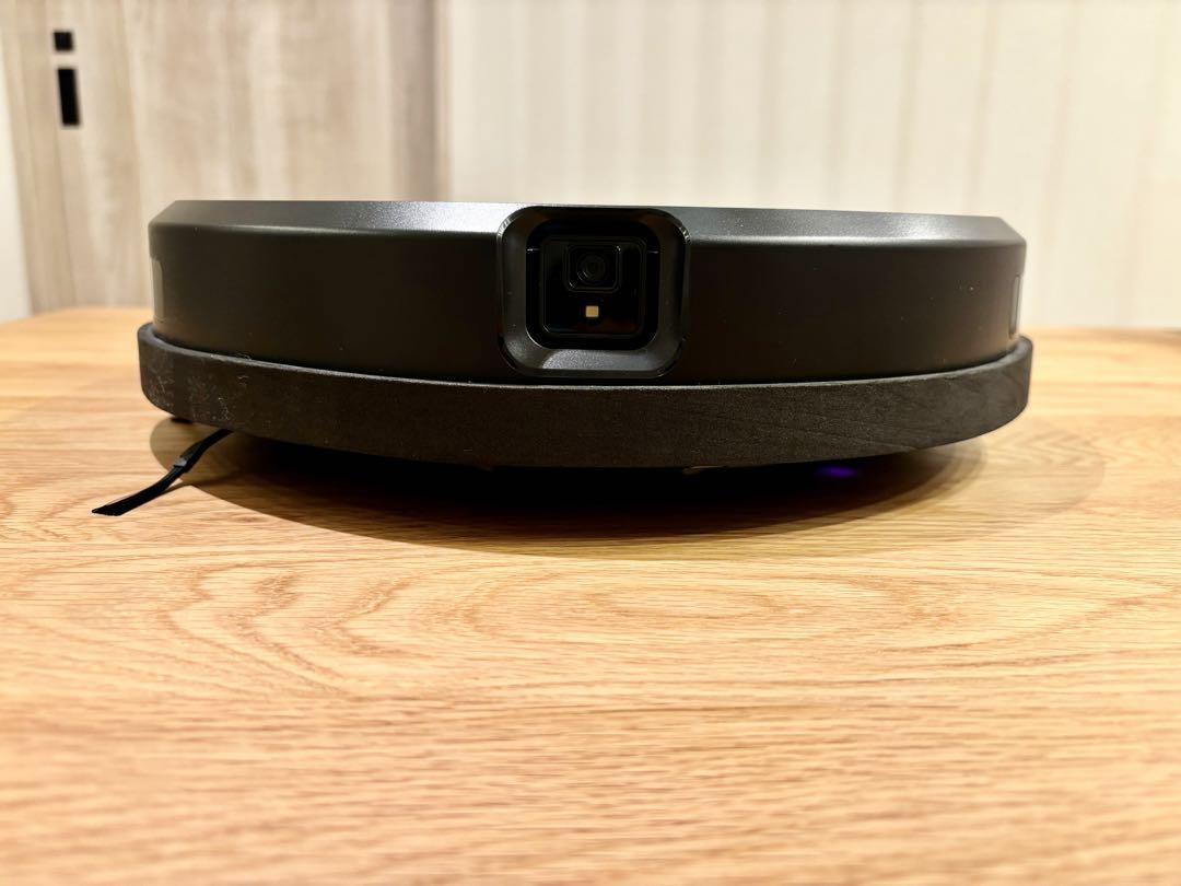 アイロボット ルンバ コンボ j7+ 品番c755860