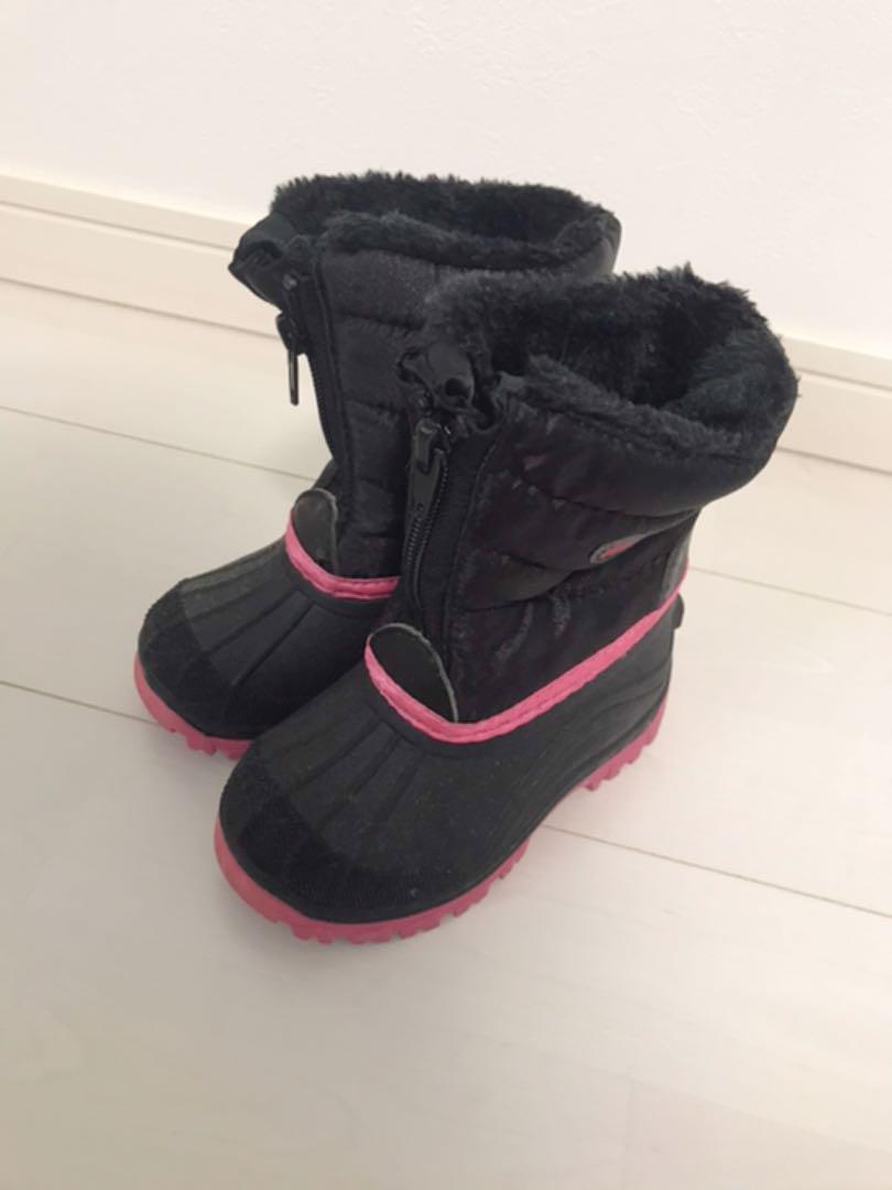 話題の行列 雪遊び 15cm スノーブーツ 子ども イグニオ ブーツ(子ども用) 話題の行列 雪遊び 15cm スノーブーツ 子ども イグニオ ブーツ(子ども用)