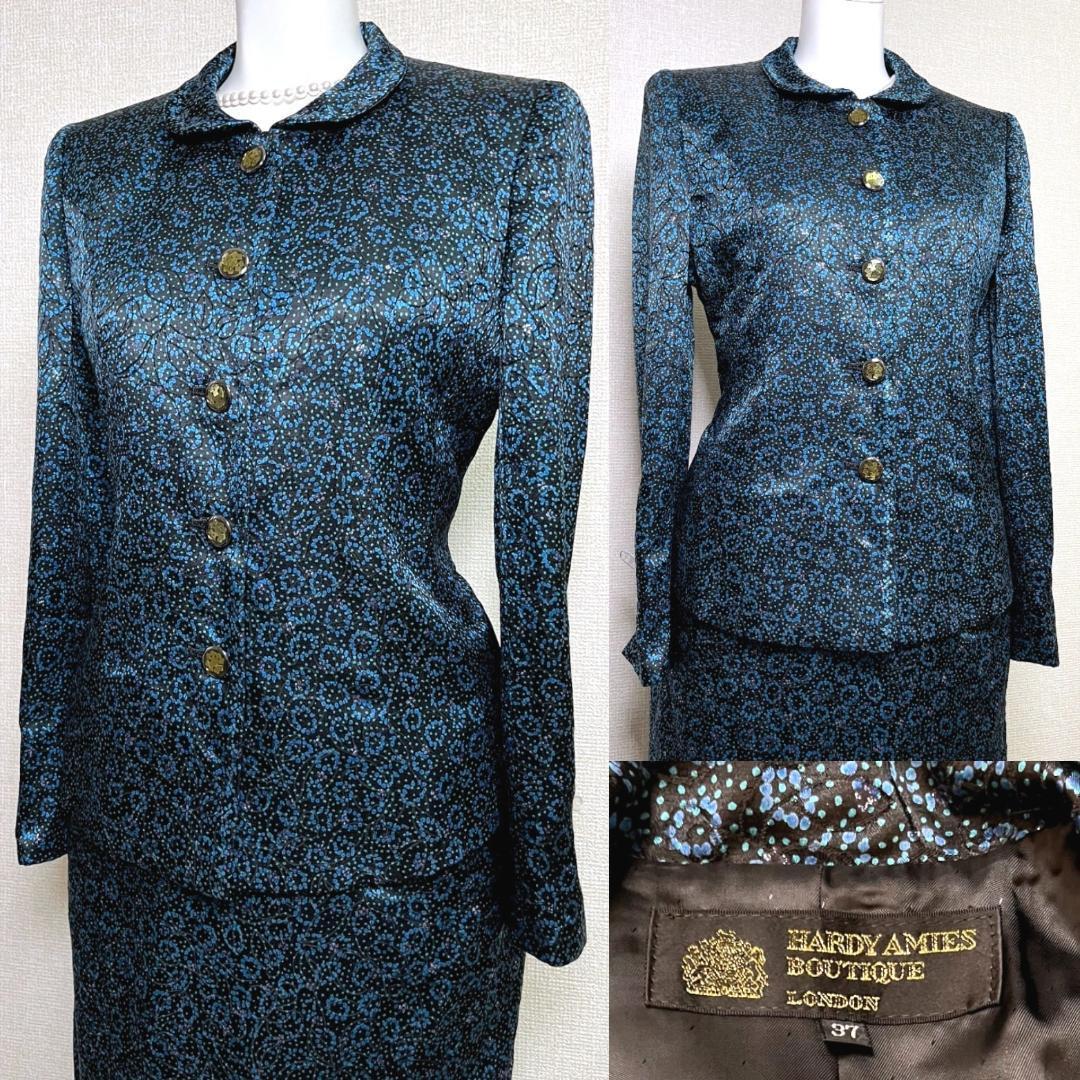 ◎当日発送可能【美品】英国王室御用達 ハーディエイミス 最高級セレモニー ◎当日発送可能【美品】英国王室御用達 ハーディエイミス 最高級セレモニー