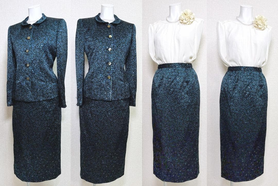 ◎当日発送可能【美品】英国王室御用達 ハーディエイミス 最高級セレモニー ◎当日発送可能【美品】英国王室御用達 ハーディエイミス 最高級セレモニー