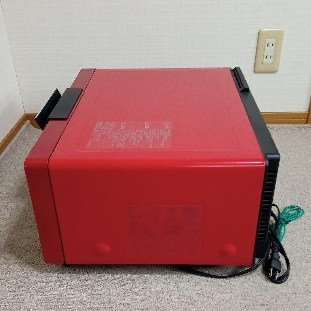 ックがあり︻ MITSUBISHI RG-GS1-R sgmKq-m57299056839 トースト