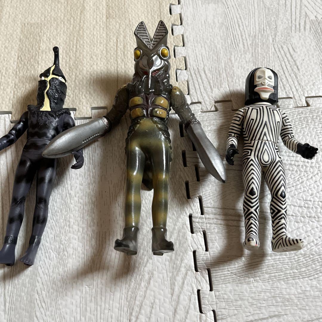 ウルトラマン