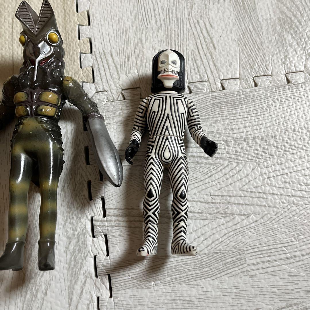 ❤ ウルトラマン