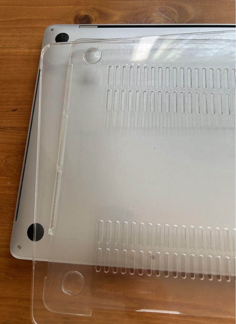 【美品】MacBookPro16インチ 2019intel 16GB 512GB