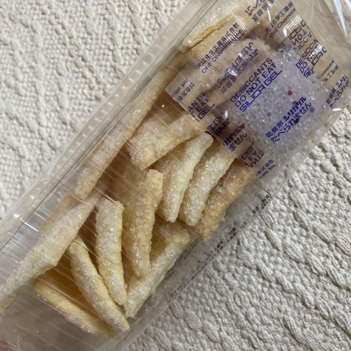 有名アウトレットスイーツ☆9月はおまとめがお得!徳用パイ・プレーン☆大容量です❣️ - メルカリ 有名アウトレットスイーツ☆9月はおまとめがお得!徳用パイ・プレーン☆大容量です❣️ - メルカリ