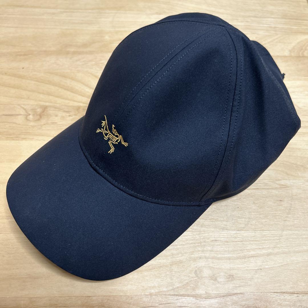 Small Bird Cap | Arc'teryx