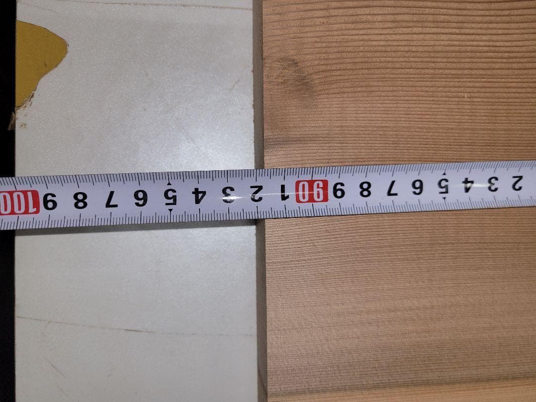 ハンドメイド新品、♥