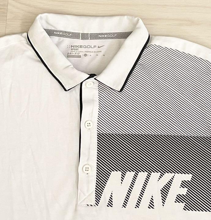 新品未使用正規品 NIKE GOLF ナイキゴルフ メンズ 半袖ポロシャツ サイズXL teleacv.cl 新品未使用正規品 NIKE GOLF ナイキゴルフ メンズ 半袖ポロシャツ サイズXL teleacv.cl