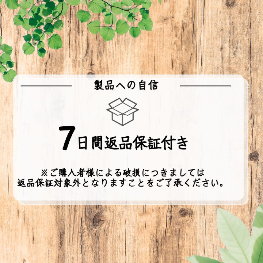 ✟ iPhone11