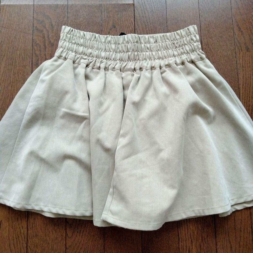 まとめ売り 女の子 Lovetoxic ユニクロGU しまむら等150cm 8点服まとめ売り 女の子 150cm】ユニクロ GU Lovetoxic - メルカリ