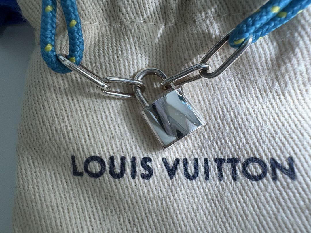 VUITTON ルイヴィトン