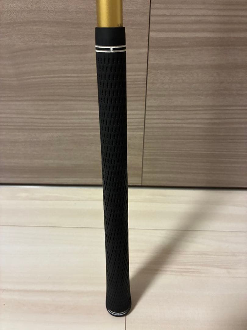 ping ピン シャフト tour ad CQ-6 S 1w ドライバー ping ピン シャフト tour ad CQ-6 S 1w ドライバー