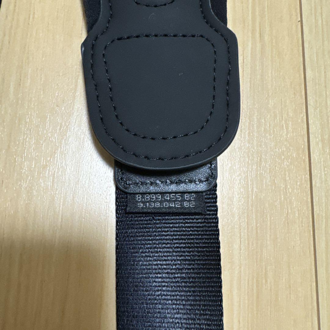 コンパクト・ラージ・スクリーン・ラップトップ・ブリーフ｜TUMI