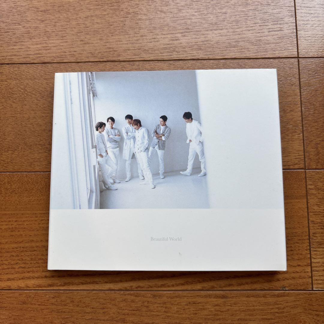 V6のCD DVD Blu-ray まとめ売り 4点セット - メルカリ