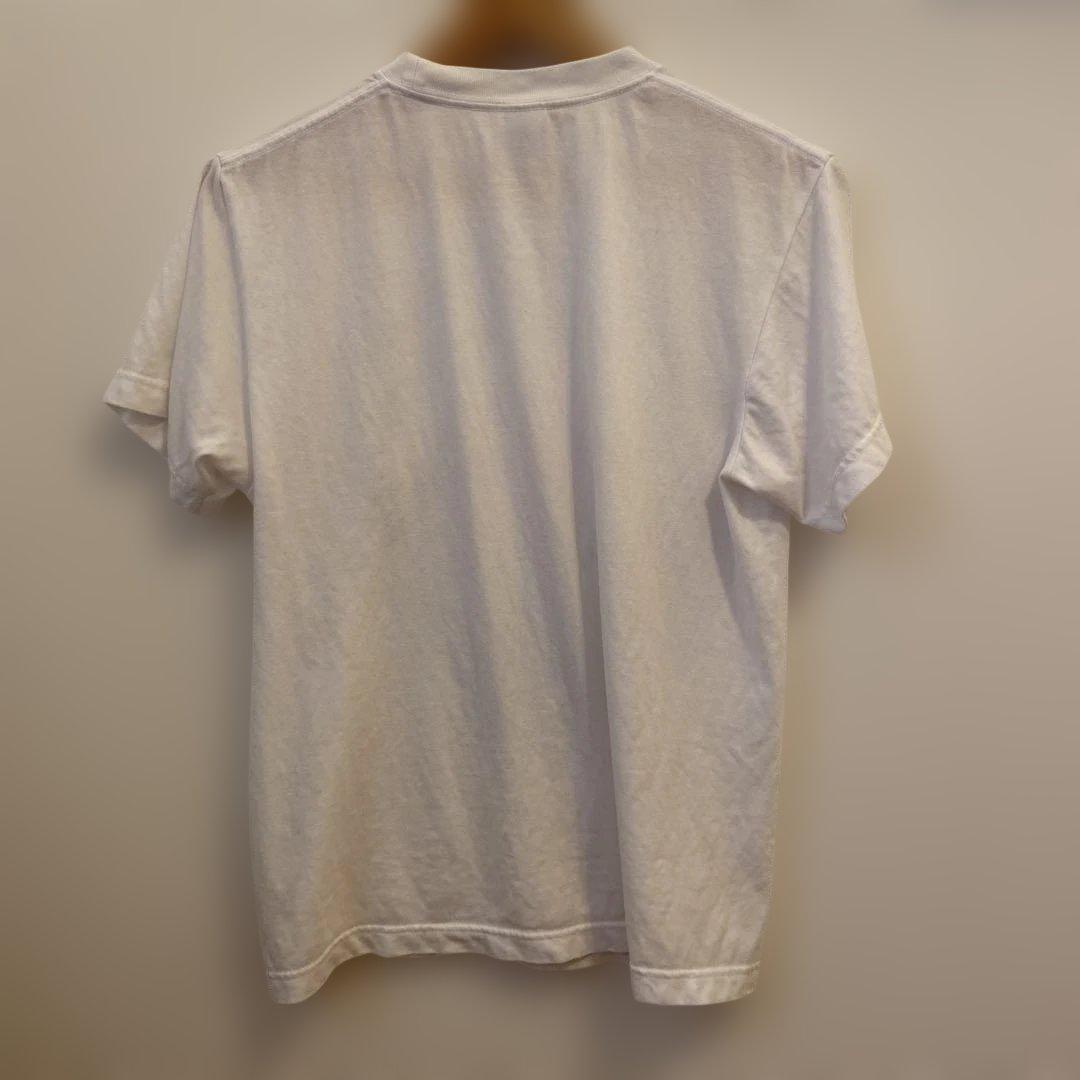 さらば青春の光 すご六 Tシャツ Sサイズ - メルカリ