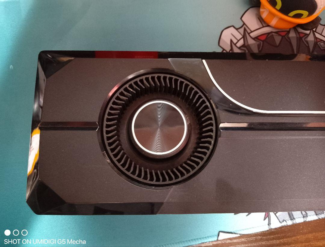 グラフィックボード・グラボ・ビデオカード GTX1080ti ASUS