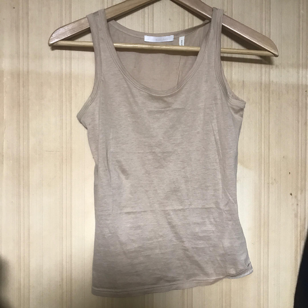 helmut lang vintage タンクトップ - メルカリ helmut lang vintage タンクトップ - メルカリ