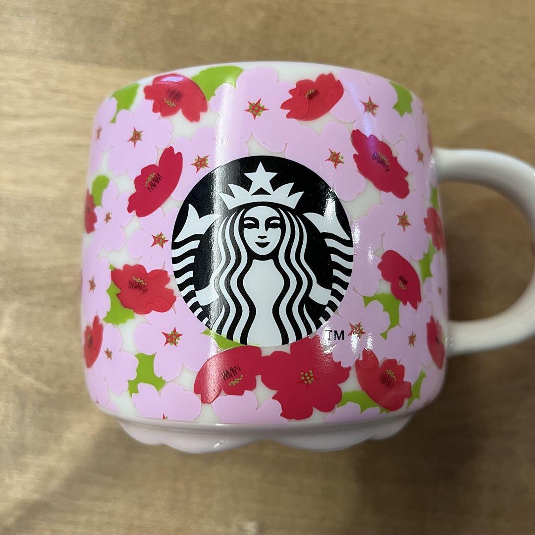 スターバックス2025 福袋