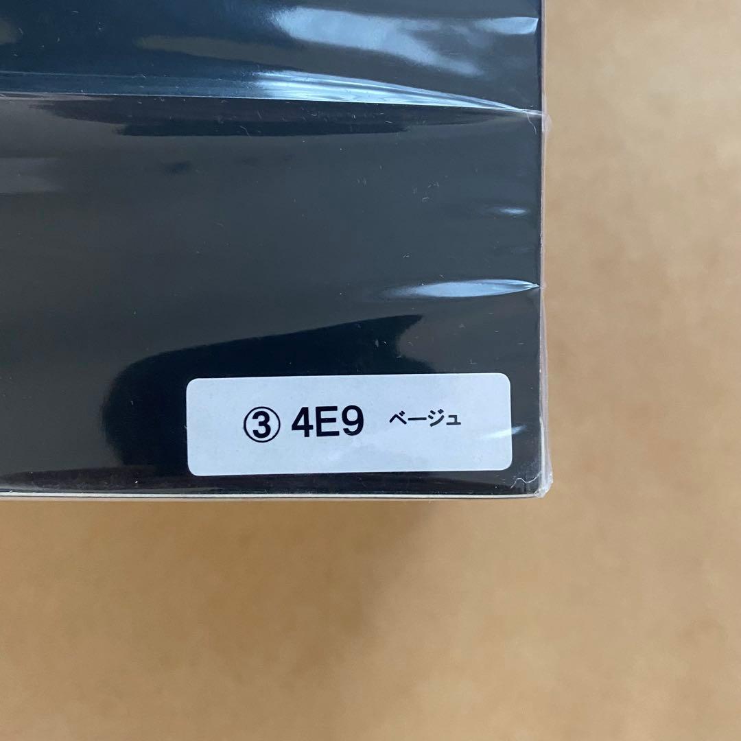 ベージュ ランドクルーザー70新品、♥