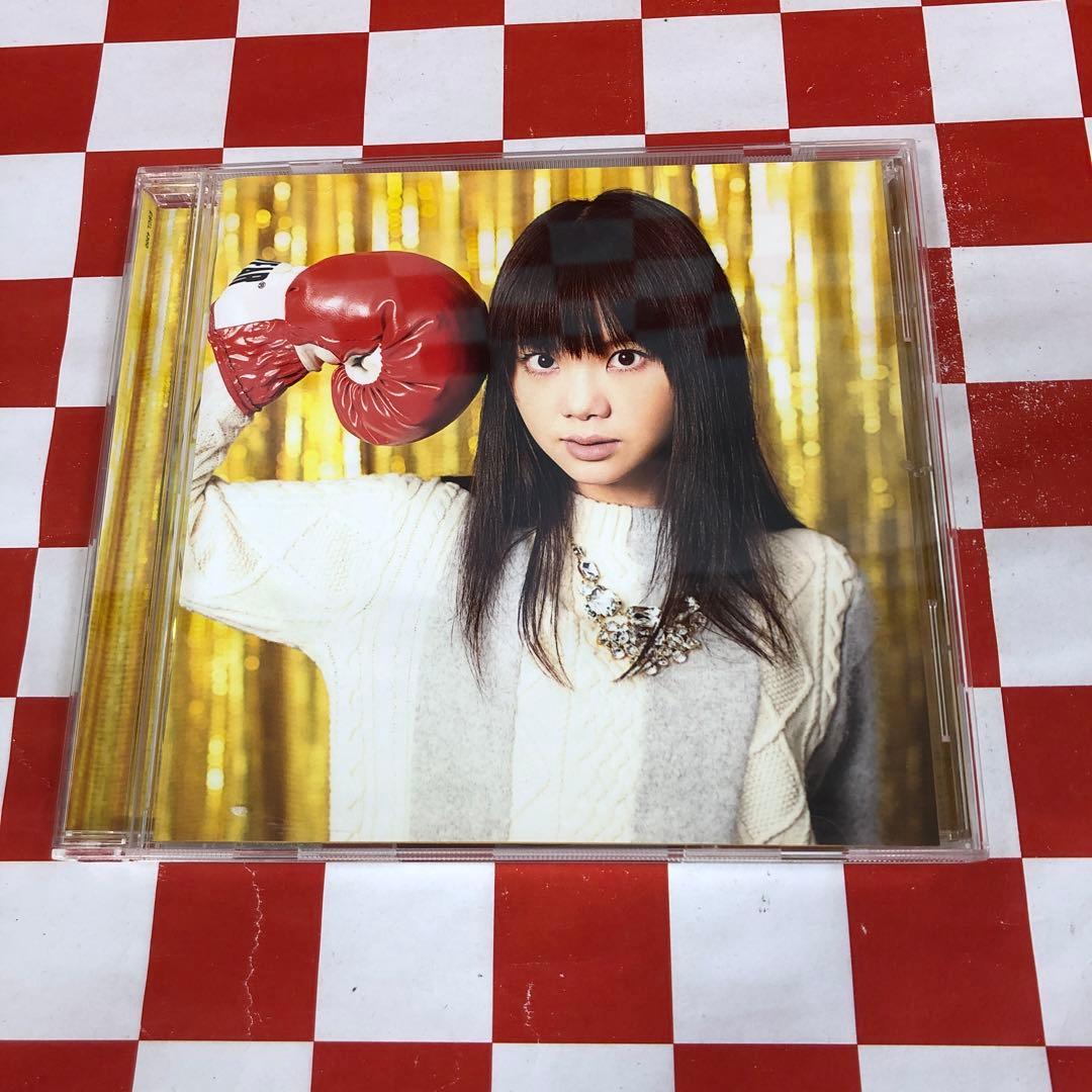 【D23793】GOLDEN GIRL