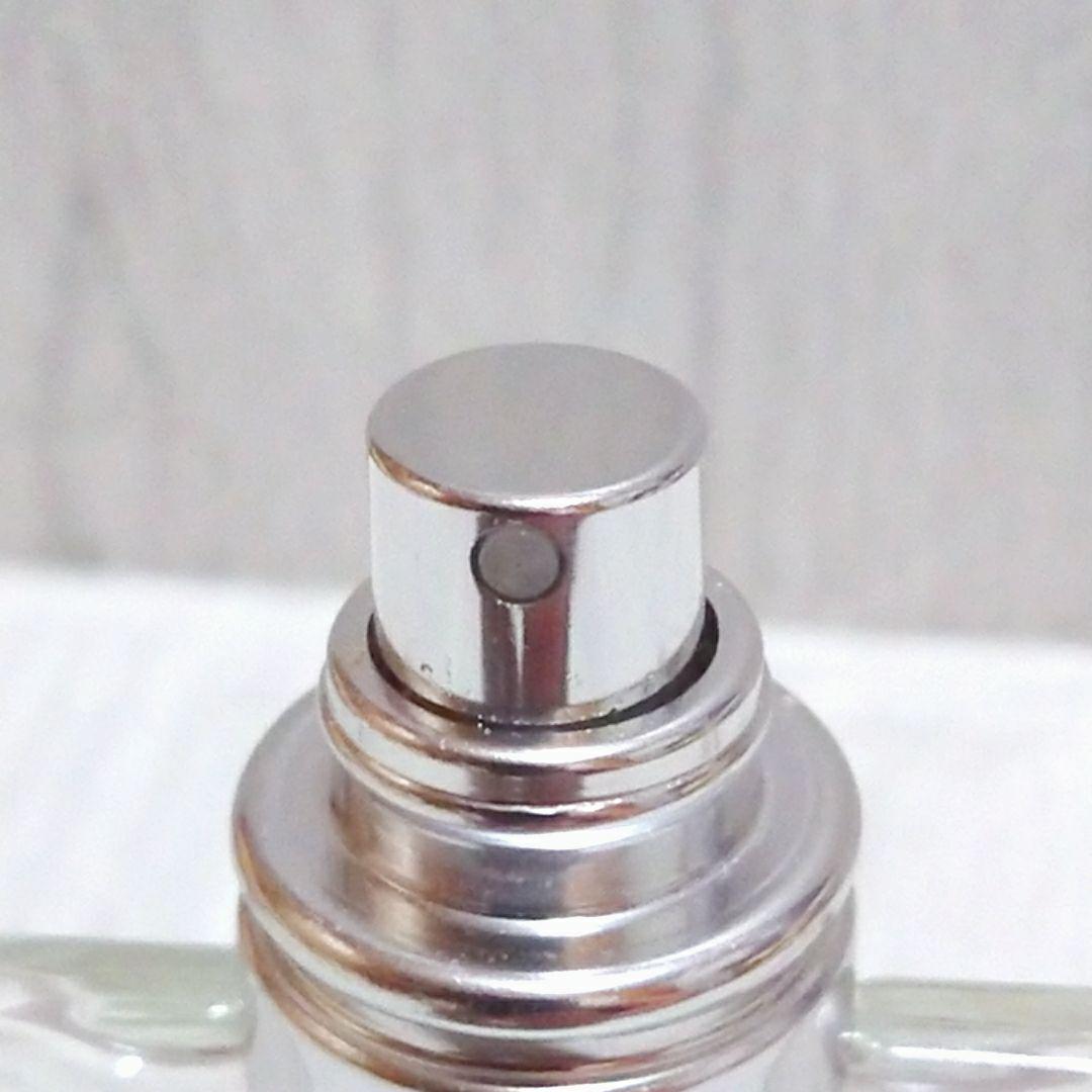 PC-351 ブルガリ プールオム オードトワレ 100ml