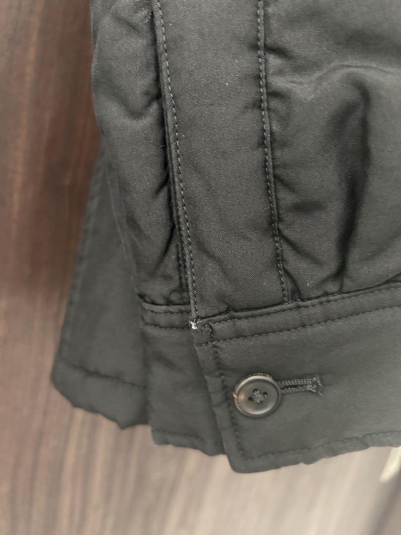 Ys for men ヨウジヤマモト　ジャケット