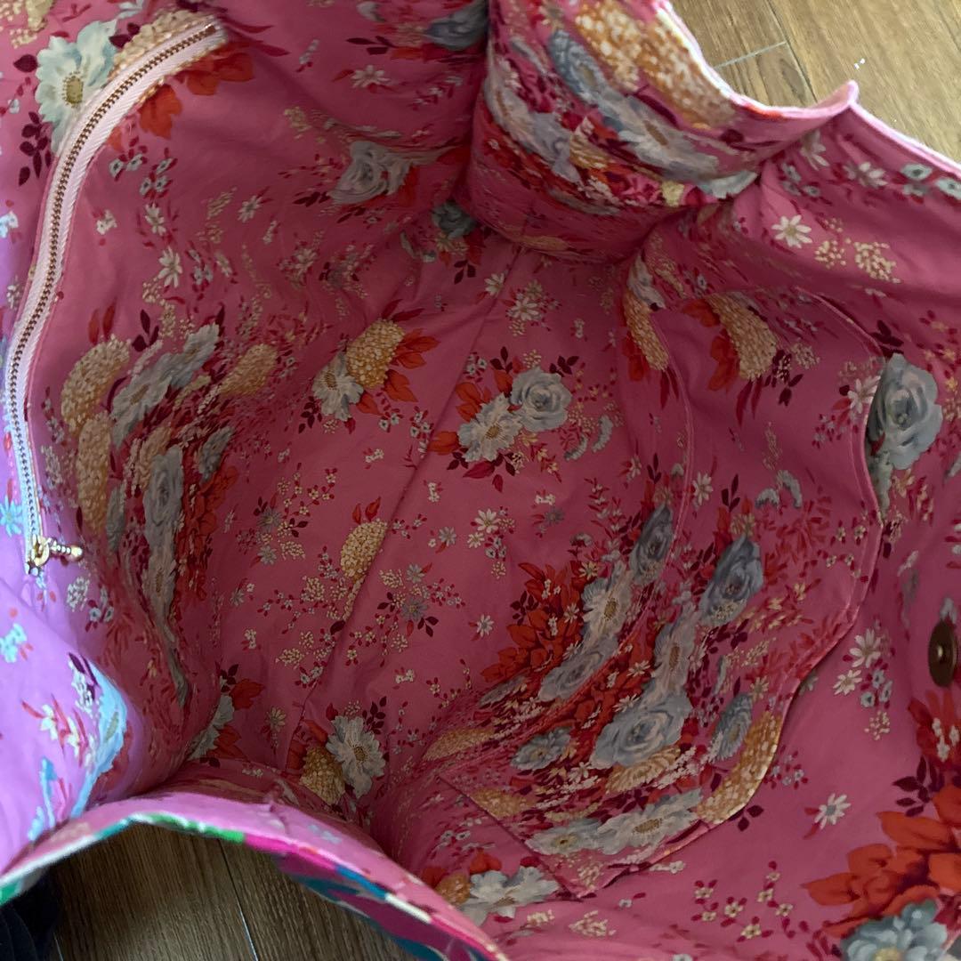 確認 ハンドメイドオーダーバッグ 確認 ハンドメイドオーダーバッグ