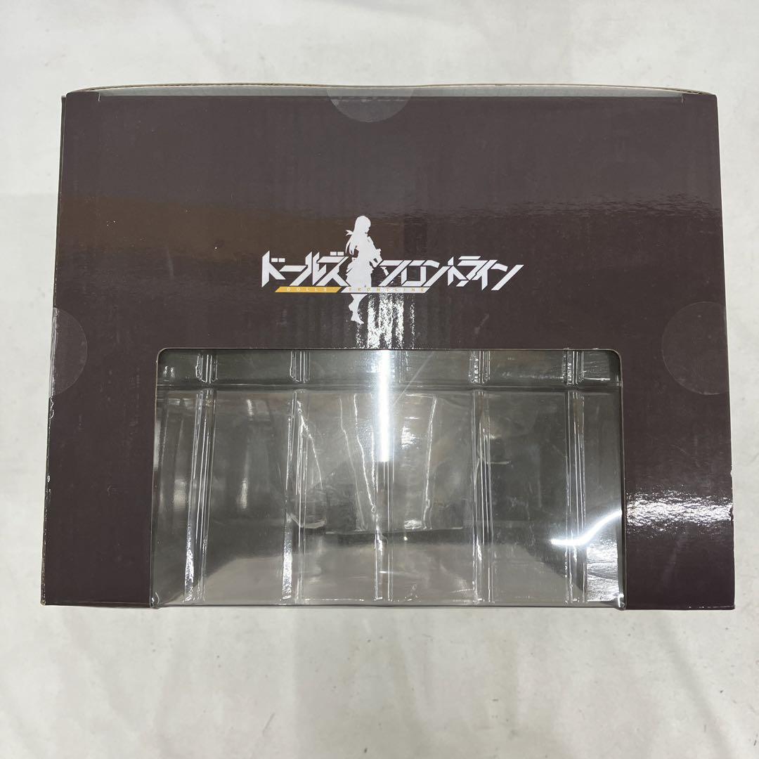 StG-940 – SOOTANG HOBBY
