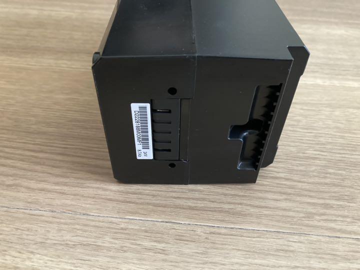 セール】 ラオックス Taskal 神田無線電機 タスカル セット バッテリー 充電器 - アクセサリー - cronoslab.org セール】 ラオックス Taskal 神田無線電機 タスカル セット バッテリー 充電器 - アクセサリー - cronoslab.org
