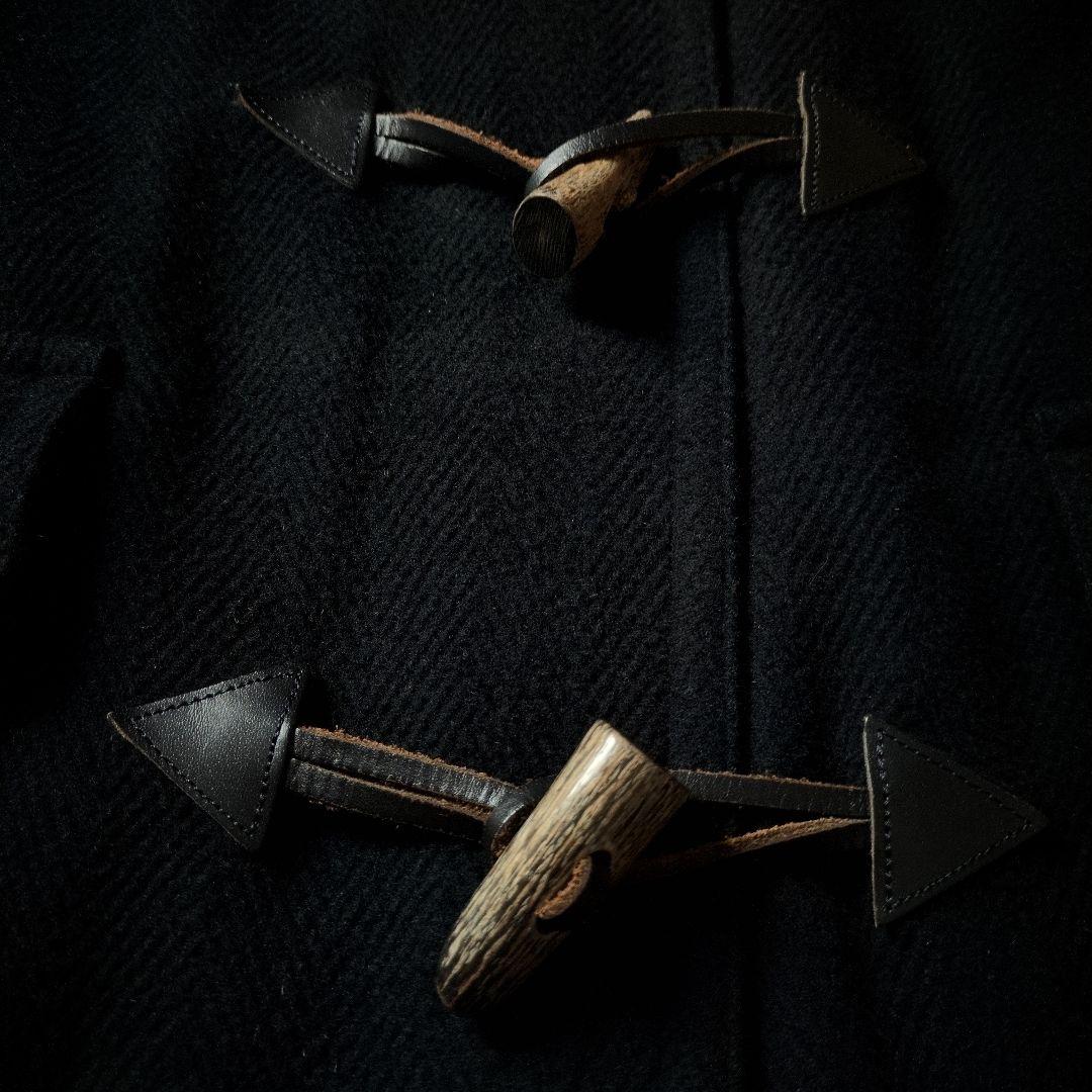 ◈ TRUSSARDI