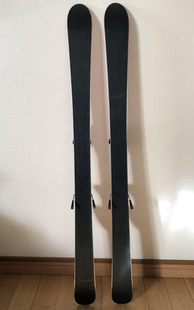 ブーツセット