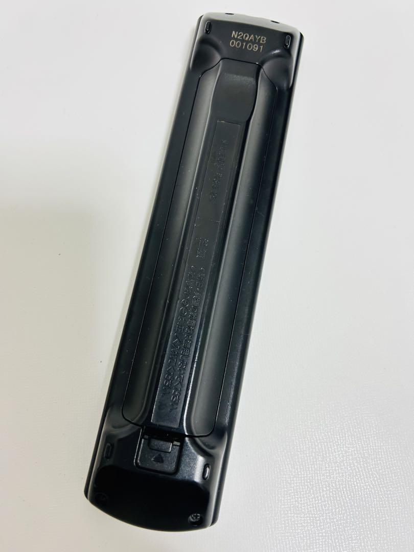 【6月9日まで】パナソニック32型液晶テレビVIERA TH-32E300