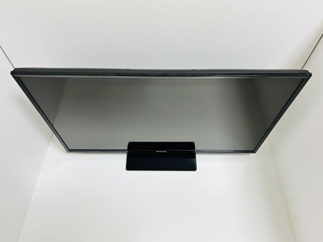 【6月9日まで】パナソニック32型液晶テレビVIERA TH-32E300