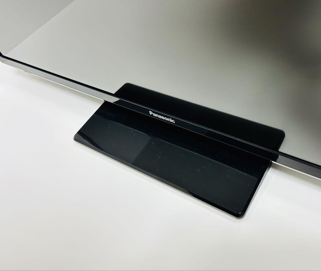 【6月9日まで】パナソニック32型液晶テレビVIERA TH-32E300