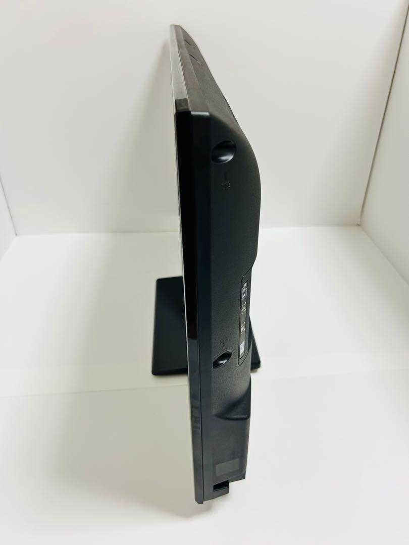 【6月9日まで】パナソニック32型液晶テレビVIERA TH-32E300