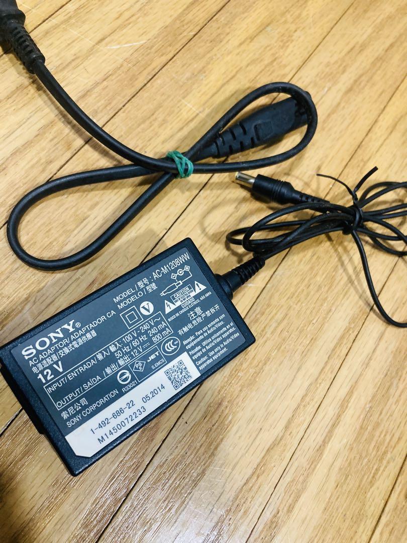 SONY Blu-ray/DVDプレーヤー BDP-S1200 動作品