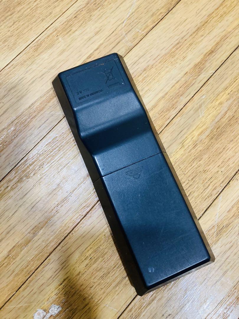 SONY Blu-ray/DVDプレーヤー BDP-S1200 動作品