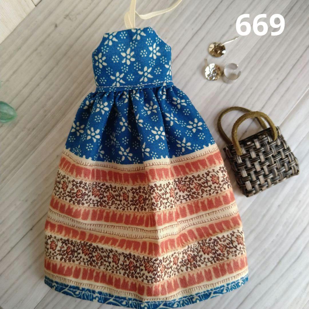 Jack 　22センチドール服 ハンドメイド　セット ハンドメイド服 22センチドール セット まとめ669 - メルカリ