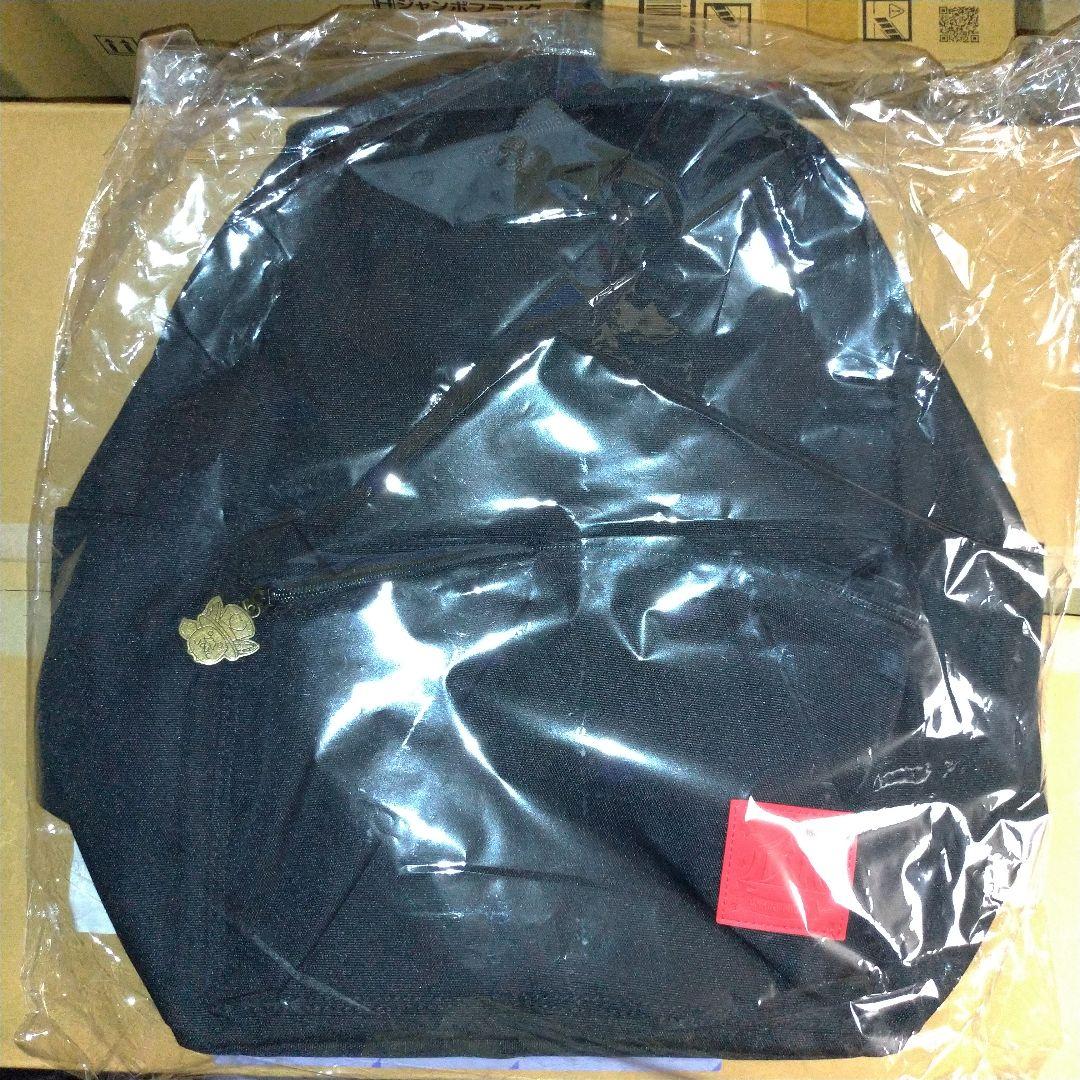 セール 登場から人気沸騰 隠れポルカ推しリュック 尾丸ポルカ誕生日