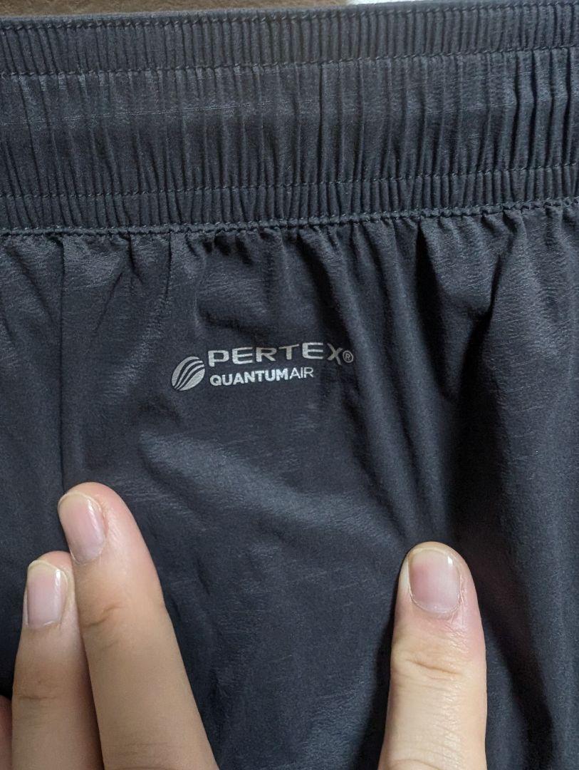 TetonBros Wind River Pant メンズＸLサイズ